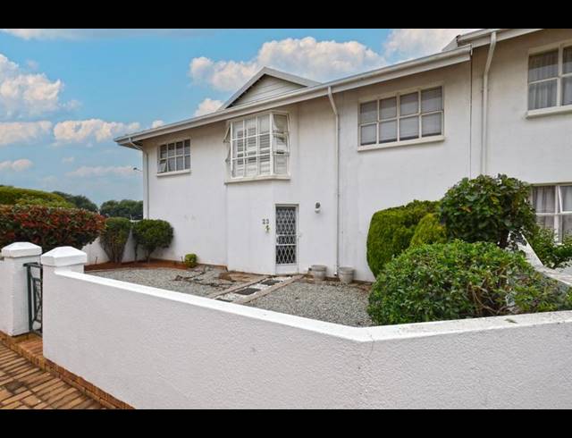 3 BEDROOM HOUSE FOR SALE IN DISCOVERY